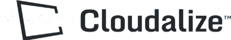 Cloudalize