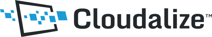 Cloudalize colour