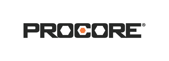 Procore