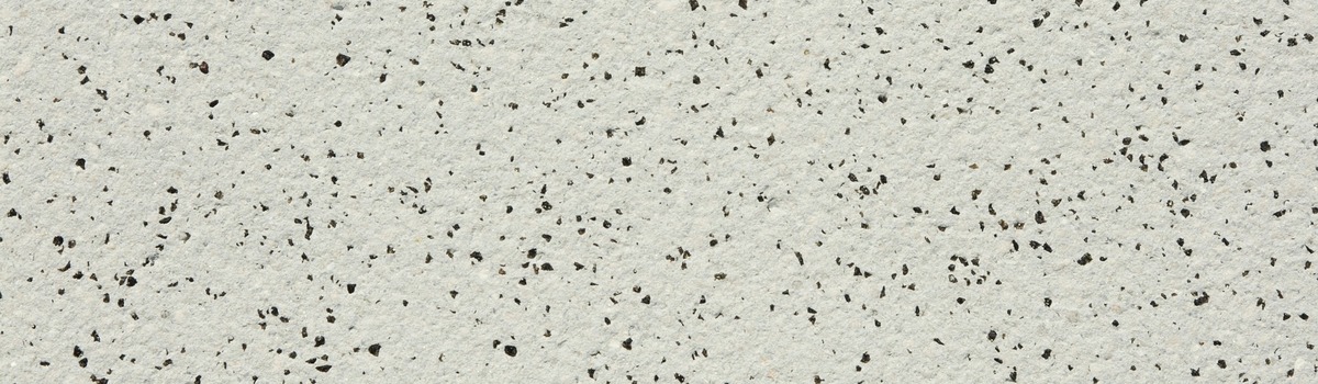 Cropped construction material