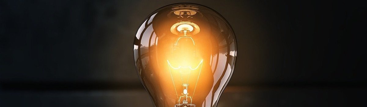 Cropped light bulb g7c894da15 1280